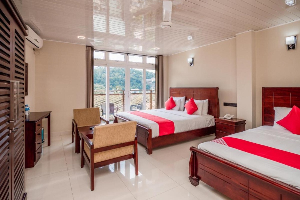 Janora Hills Image 20