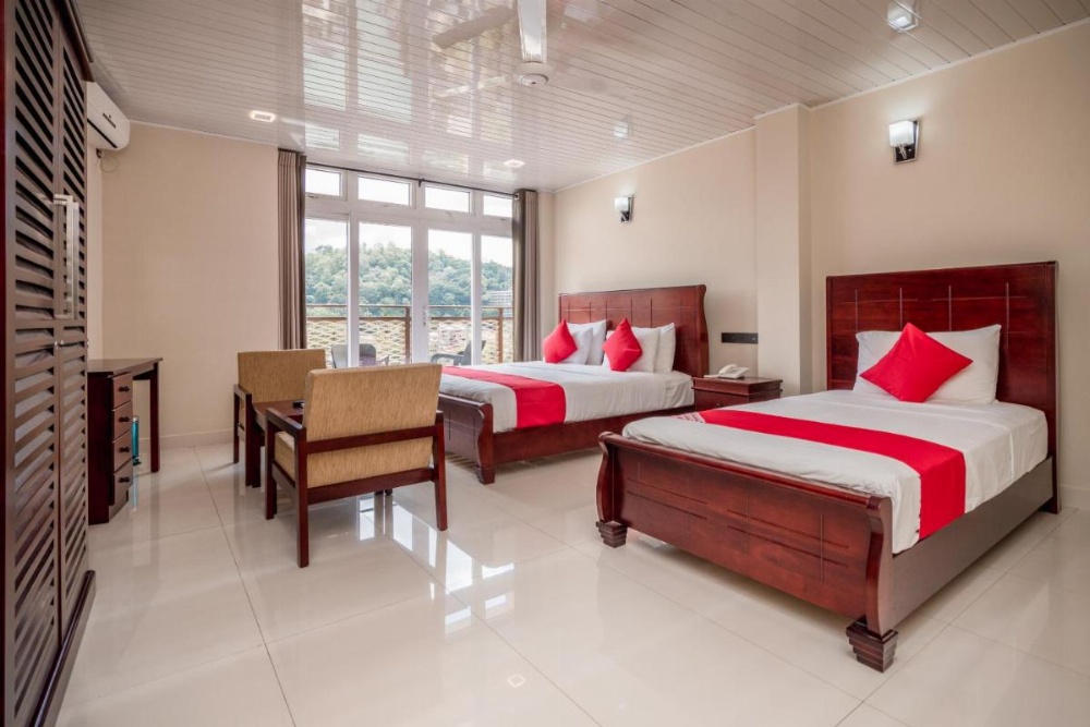 Janora Hills Image 24