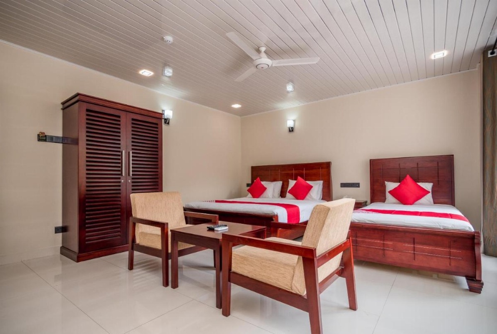 Janora Hills Image 25