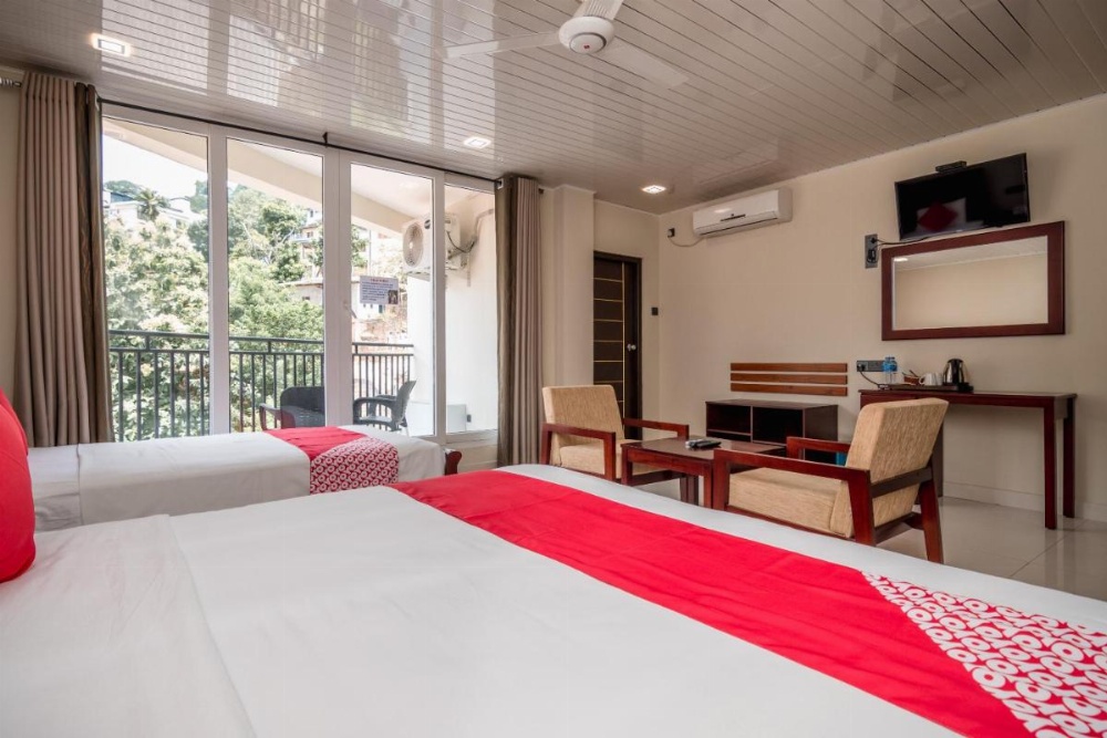Janora Hills Image 26