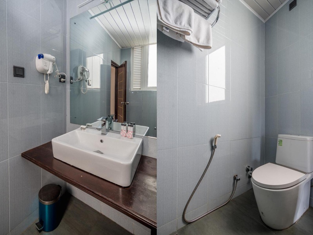 Janora Hills Main image