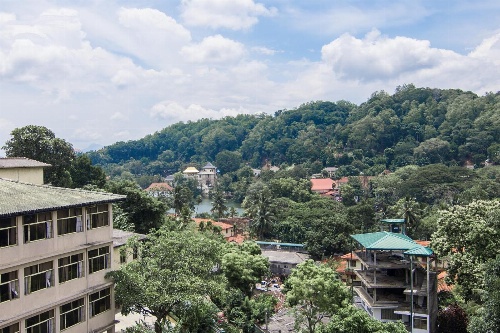 Janora Hills image 4
