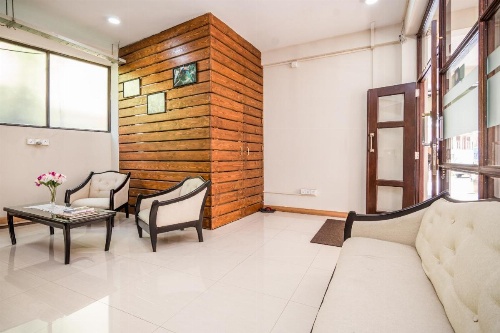 Janora Hills image 6