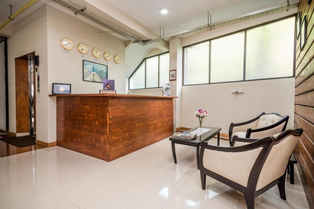 Janora Hills Image 7